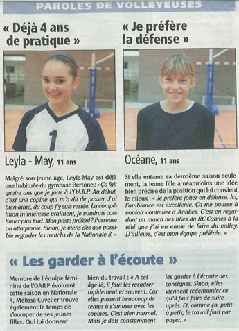 nice matin 01 12 10 -2-.jpg